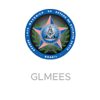 GLMEES