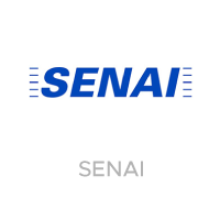 SENAI