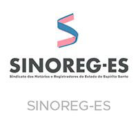 SINOREG
