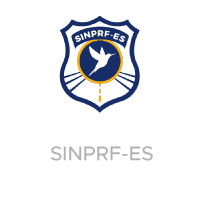 SINPRF-ES