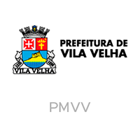 pmvv