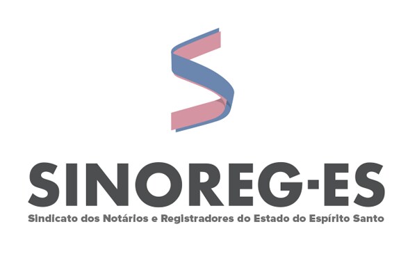 logo-sinoreg