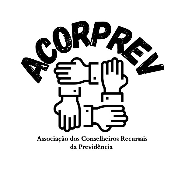 Acorprev