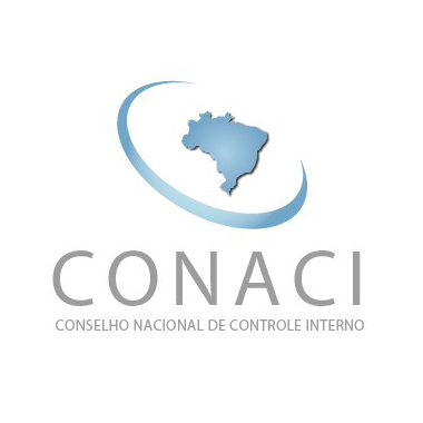 Conaci