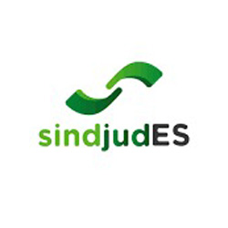 SINDJUDES_