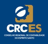 id-crc-es