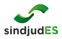 logo-sindjudes