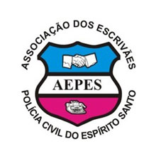 AEPES-220x220