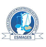 ESMAGES-180x180