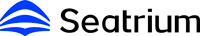 SEATRIUM_id