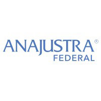 anajustra_logo