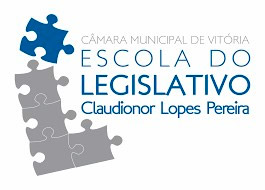 escola-do-legislativo